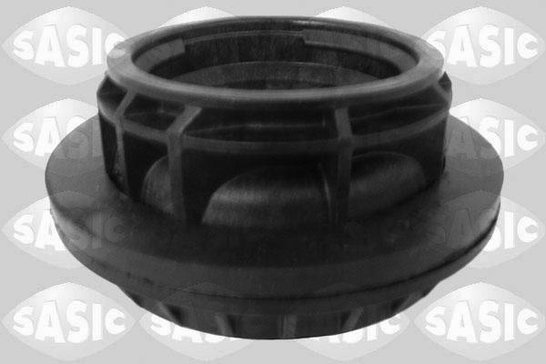 Sasic 2650043 - Amortizatora statnes balsts