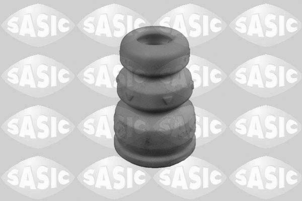 Sasic 2650045