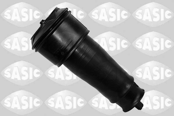 Sasic 2650047 - Auto Part