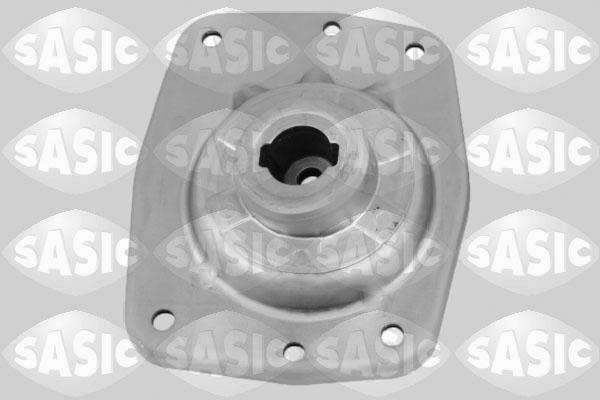 Sasic 2650051 - Auto Part