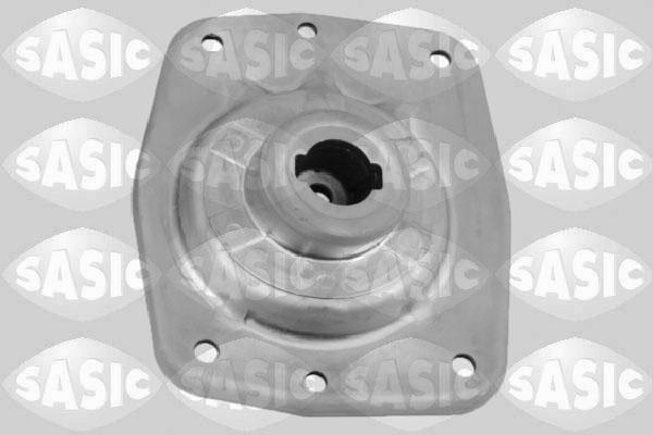 Sasic 2650052 - Auto Part