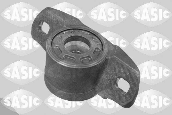 Sasic 2650053 - Auto Part