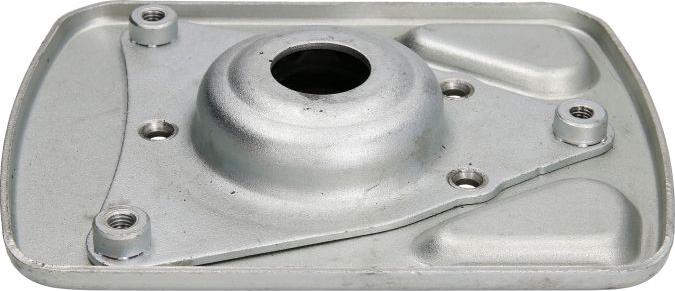 Sasic 2650061 - Auto Part