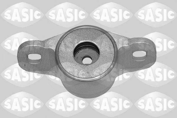 Sasic 2650064