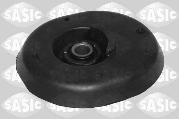 Sasic 2650066