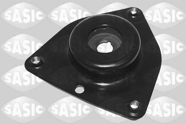 Sasic 2650076 - Amortizatora statnes balsts