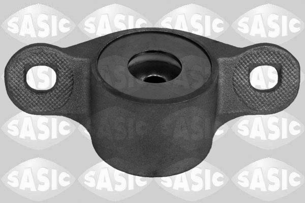 Sasic 2650095 - Auto Part