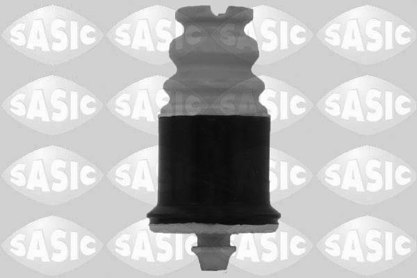 Sasic 2650210