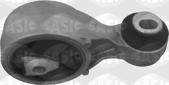 Sasic 2704002 - Auto Part