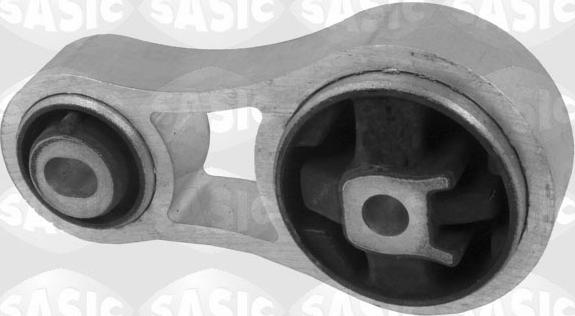 Sasic 2704015 - Auto Part