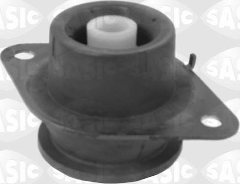 Sasic 2704019 - Auto Part
