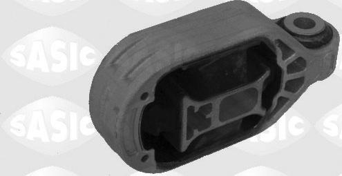 Sasic 2704025 - 112380005R SPILVENS 2704025