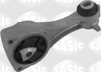 Sasic 2704027 - Auto Part