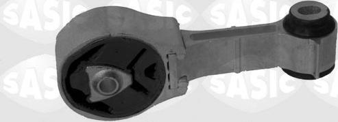 Sasic 2704031 - Auto Part