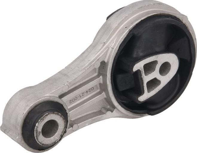 Sasic 2704035 - 8200427529 SPILVENS 2704035