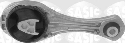 Sasic 2704036 - Auto Part
