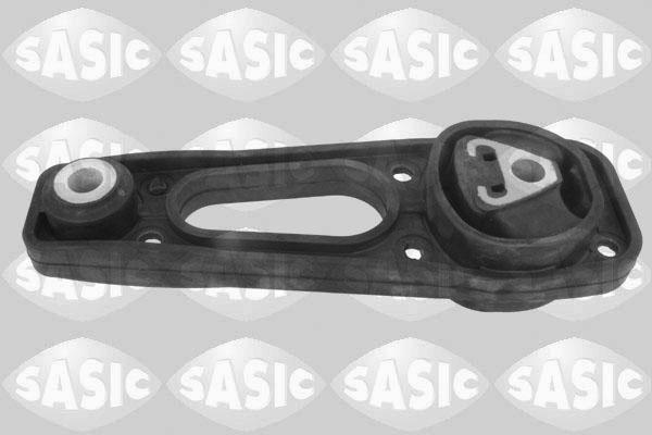 Sasic 2704038 - Auto Part