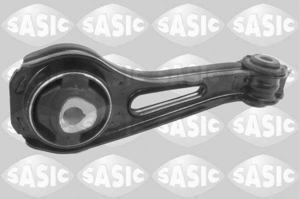 Sasic 2704039 - Auto Part