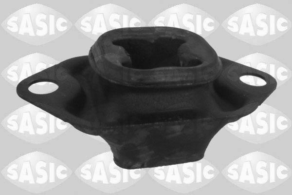 Sasic 2704043 - 8200805796 SPILVENS 2704043