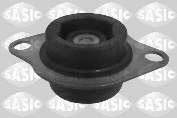 Sasic 2704046 - 8200939896 SPILVENS 2704046