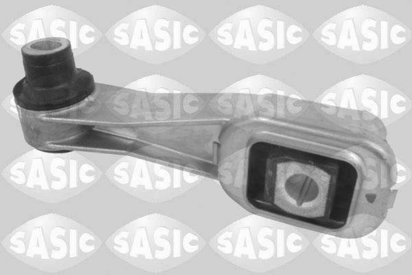 Sasic 2704051 - Auto Part