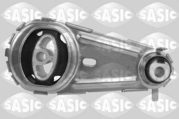 Sasic 2704058 - 112380010R SPILVENS 2704058