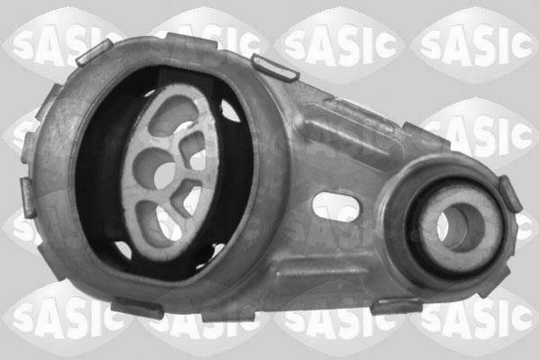 Sasic 2704061 - Auto Part