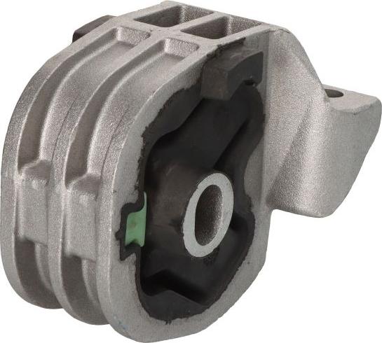 Sasic 2704072 - Auto Part