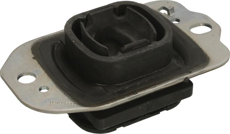 Sasic 2704080 - Auto Part