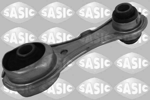 Sasic 2704086 - Auto Part