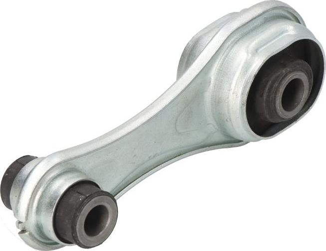Sasic 2704087 - Auto Part