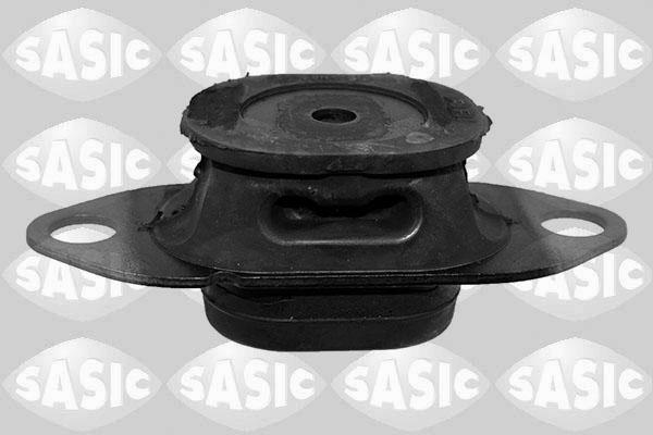 Sasic 2704089 - Auto Part