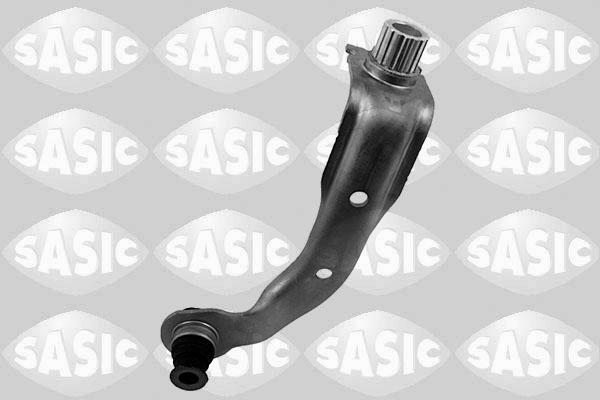 Sasic 2704091 - 543170605R SPILVENS 2704091