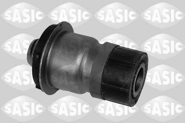 Sasic 2704096 - Auto Part