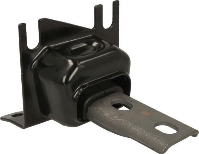 Sasic 2704109 - Auto Part