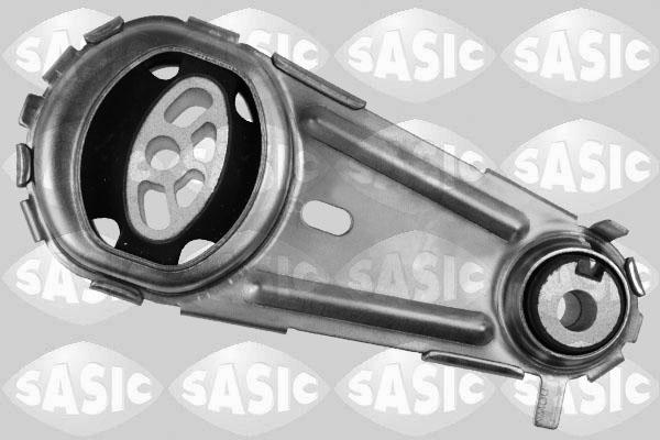 Sasic 2704110 - Auto Part