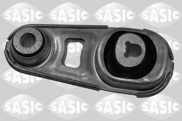 Sasic 2704113 - Auto Part