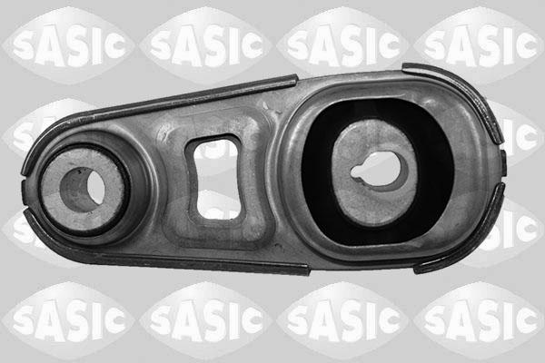 Sasic 2704115 - Auto Part