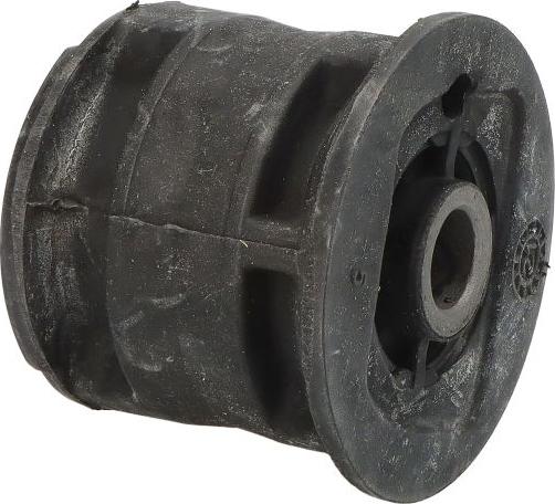 Sasic 2704119 - Auto Part