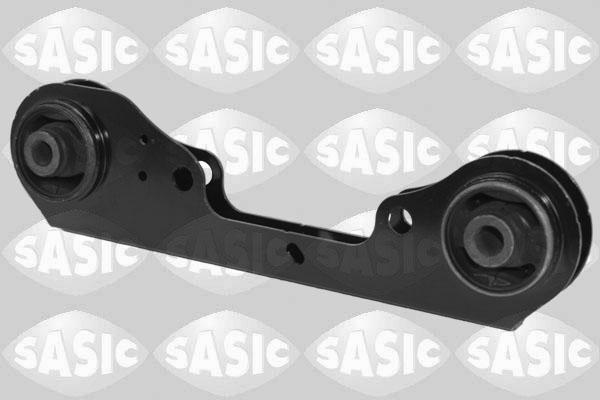 Sasic 2704122 - Auto Part
