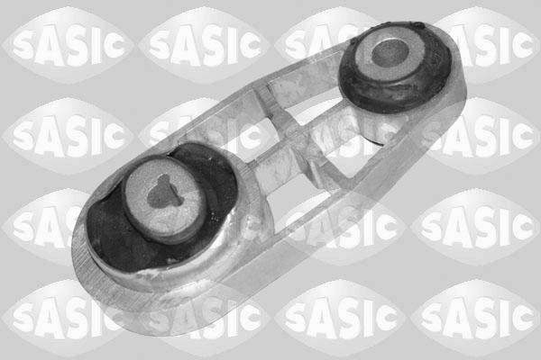Sasic 2704125 - Auto Part