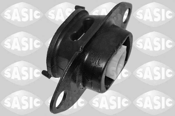 Sasic 2704126 - Auto Part