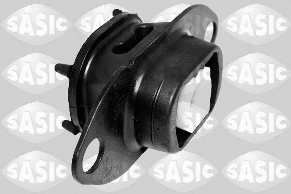 Sasic 2704127 - Auto Part