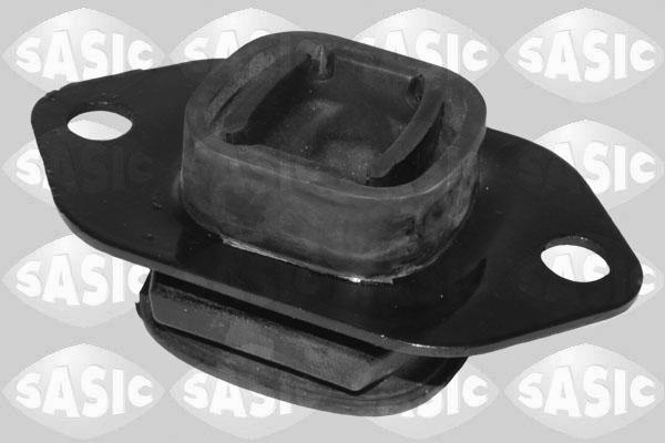 Sasic 2704139 - Auto Part