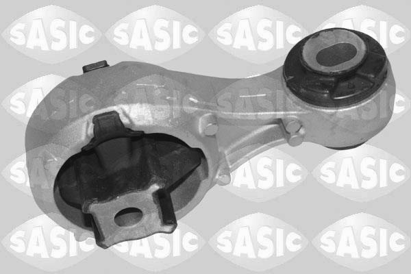 Sasic 2704145 - Auto Part