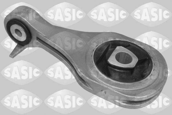 Sasic 2706467 - 51811543 SPILVENS 2706467
