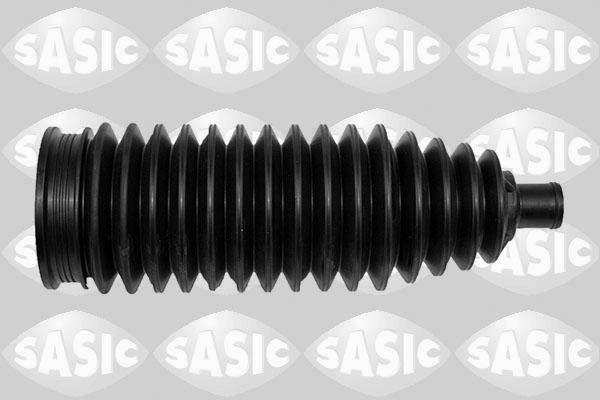 Sasic 2750011