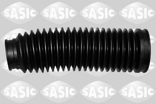 Sasic 2756031