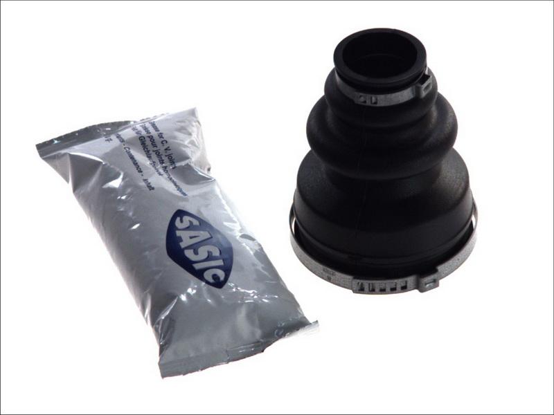 Sasic 2873813 - Putekļusargs, Piedziņas vārpsta