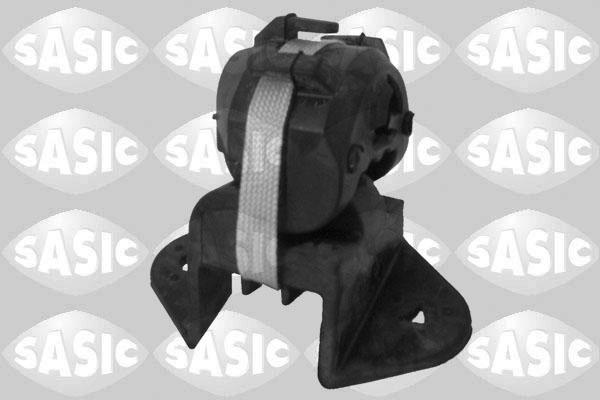 Sasic 2950007